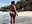 Naked on the beach__ - vídeo de Newshantal_