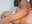 HORNY - vídeo de Newshantal_