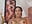 STROKE DICK - video by Newshantal_ cam model