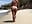 Naked on the beach_ - vídeo de Newshantal_