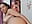 Very horny - video by Newshantal_ cam model
