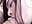 suck dick - video by Newshantal_ cam model