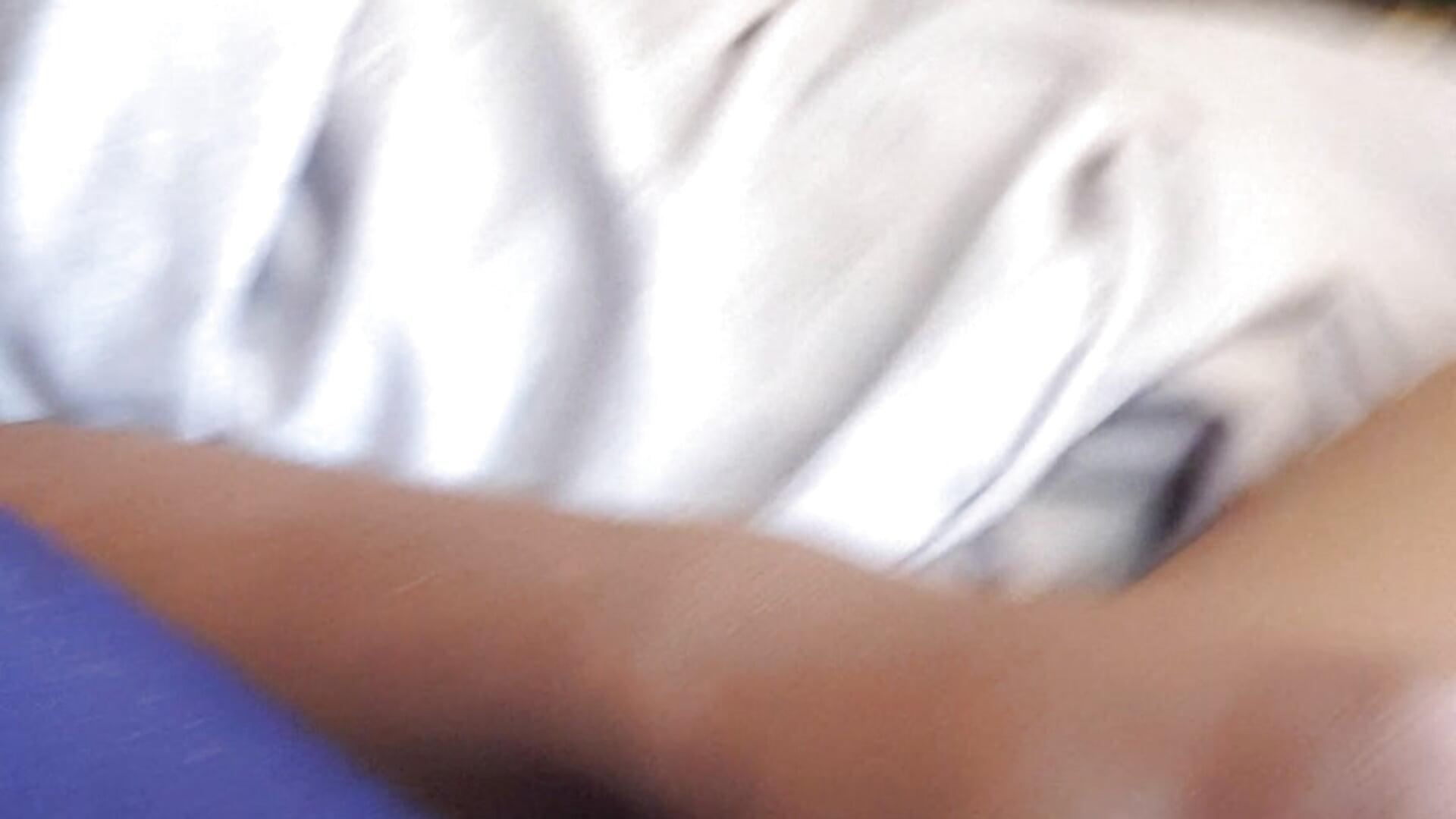 CUM HD 4 - video by Newshantal_ cam model