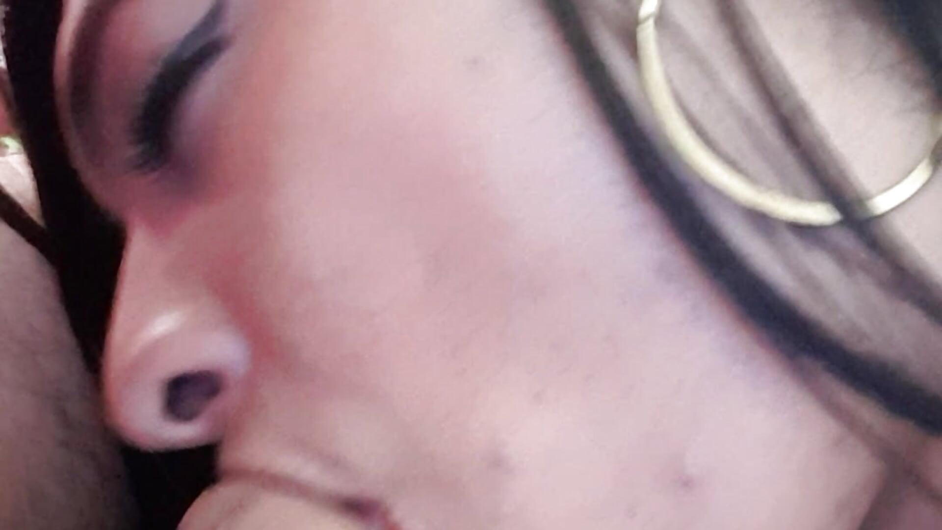suck and fuck DELIOUS - video by Newshantal_ cam model