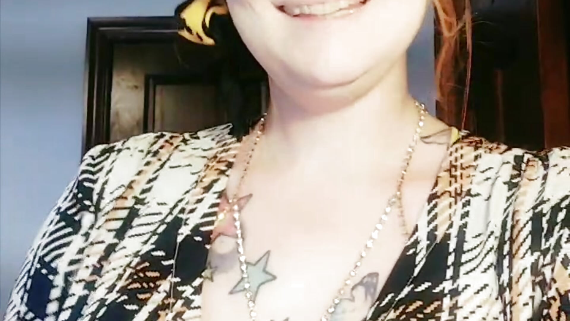 Sup? - video by InkedShenanigansinc cam model