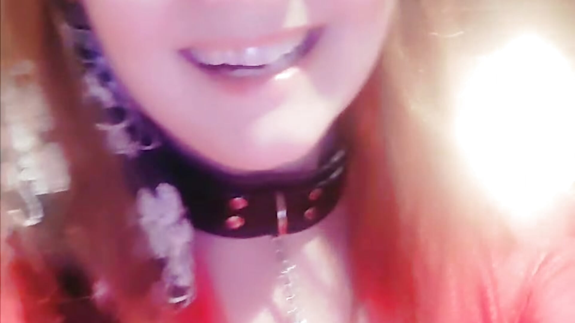 When I get in the Mood - video by InkedShenanigansinc cam model