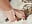 Only for feet lovers - video by Wonderful_Woman cam model