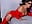 fuck me from behind lover - video by Wonderful_Woman cam model