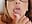 Tongue my toes - video by Wonderful_Woman cam model