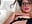 1 - video by Wonderful_Woman cam model