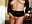 vid2 - video by Wonderful_Woman cam model