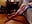 legs - video by Wonderful_Woman cam model