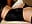 vid3 - video by Wonderful_Woman cam model