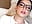 CUM ON MY FACE - video by Wonderful_Woman cam model