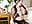 vid1 - video by Wonderful_Woman cam model