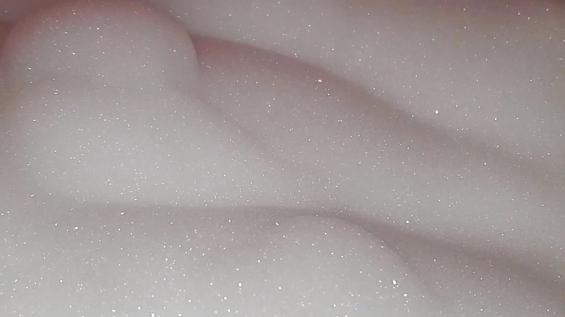 Relaxing - video by Wonderful_Woman cam model