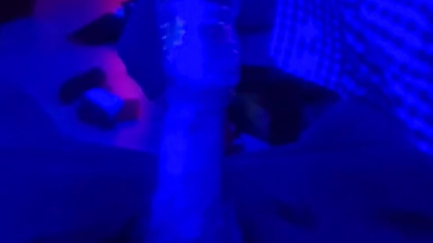 1000010373 - video của người mẫu cam Curtis19851