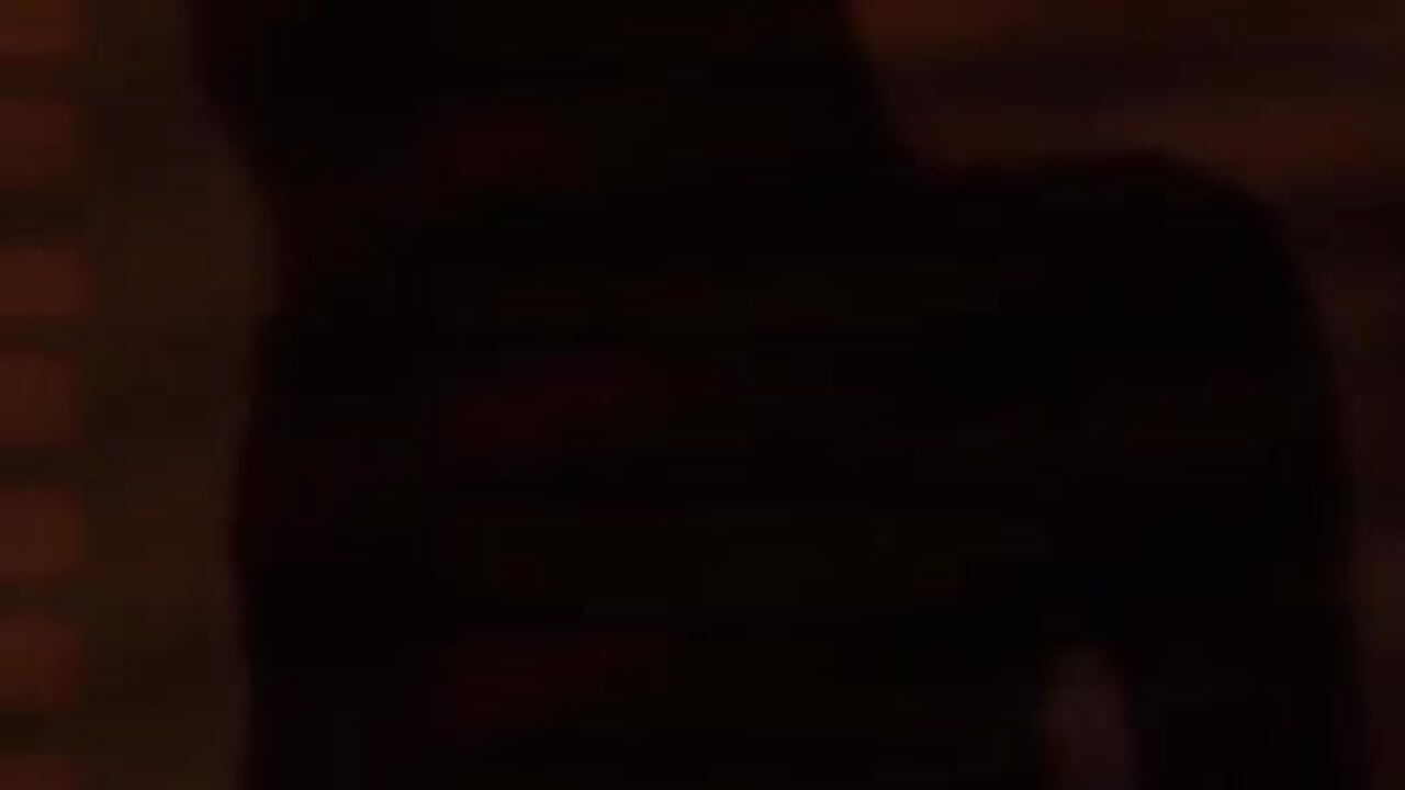 Sexy black dance - hotheartoflove 캠 모델의 동영상