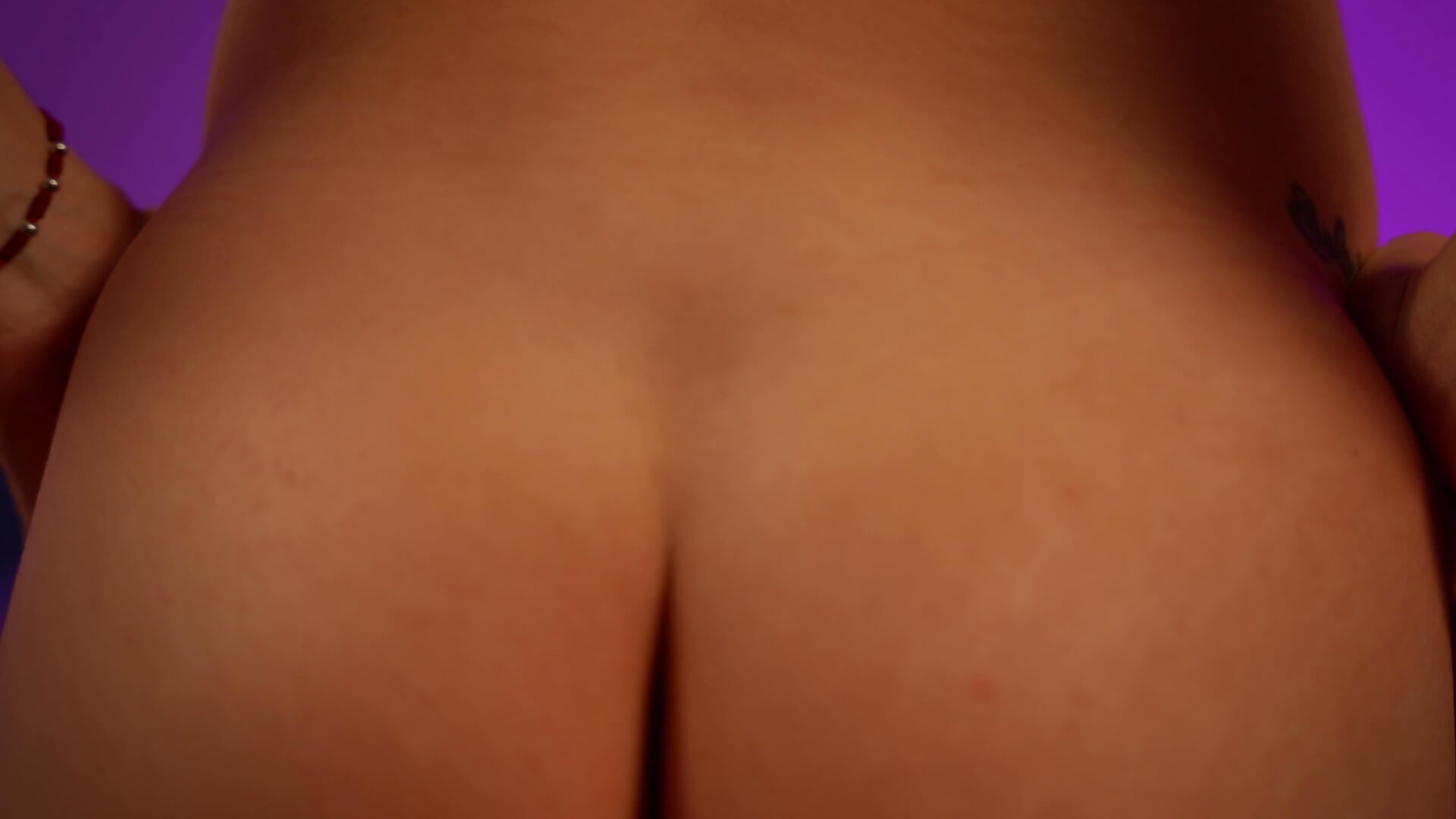 detalles