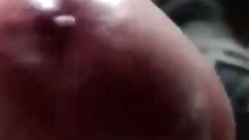 cumout – video af AyJack@xh