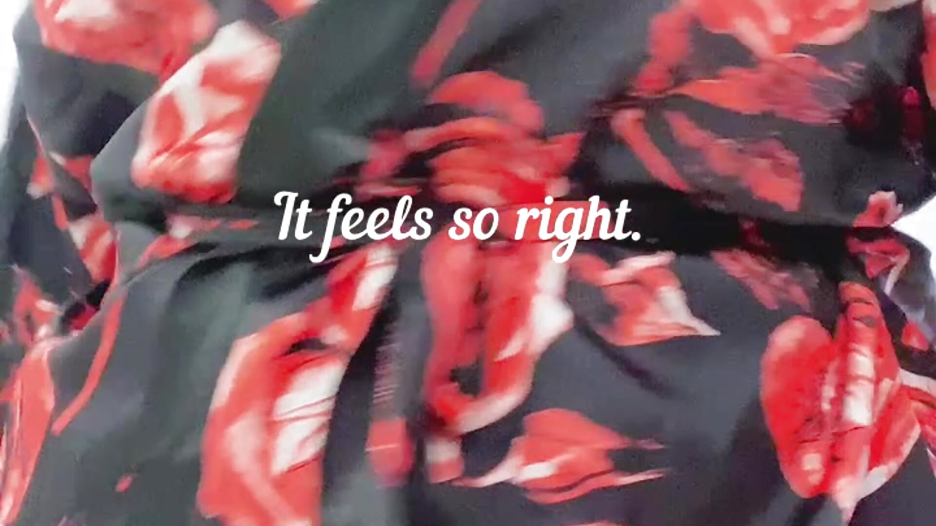 I am your goddess - video by kisicaxx cam model