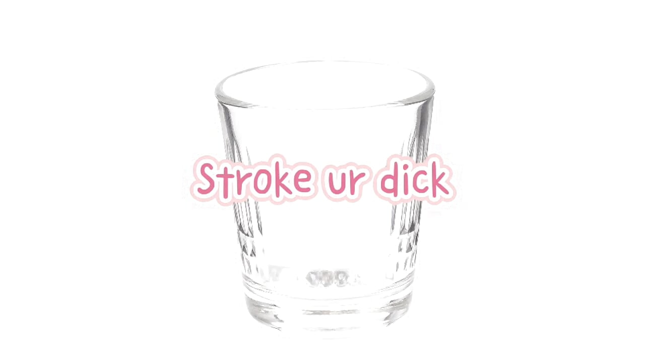 very simple CEI - video by kisicaxx cam model