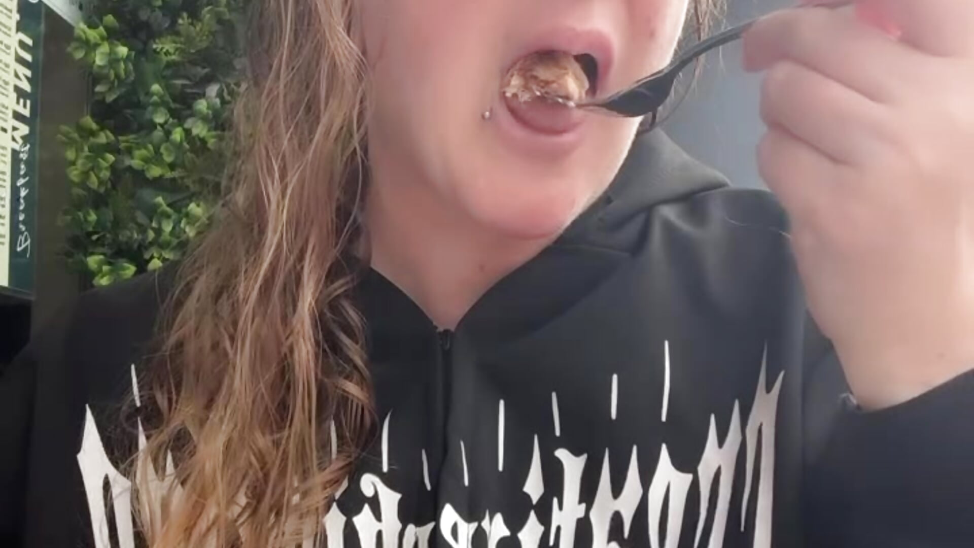 Sweet for me, sweet for you - video av kisicaxx cam model