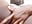 Demo nude  fingering - video di Boobie_Curvy_Nandana