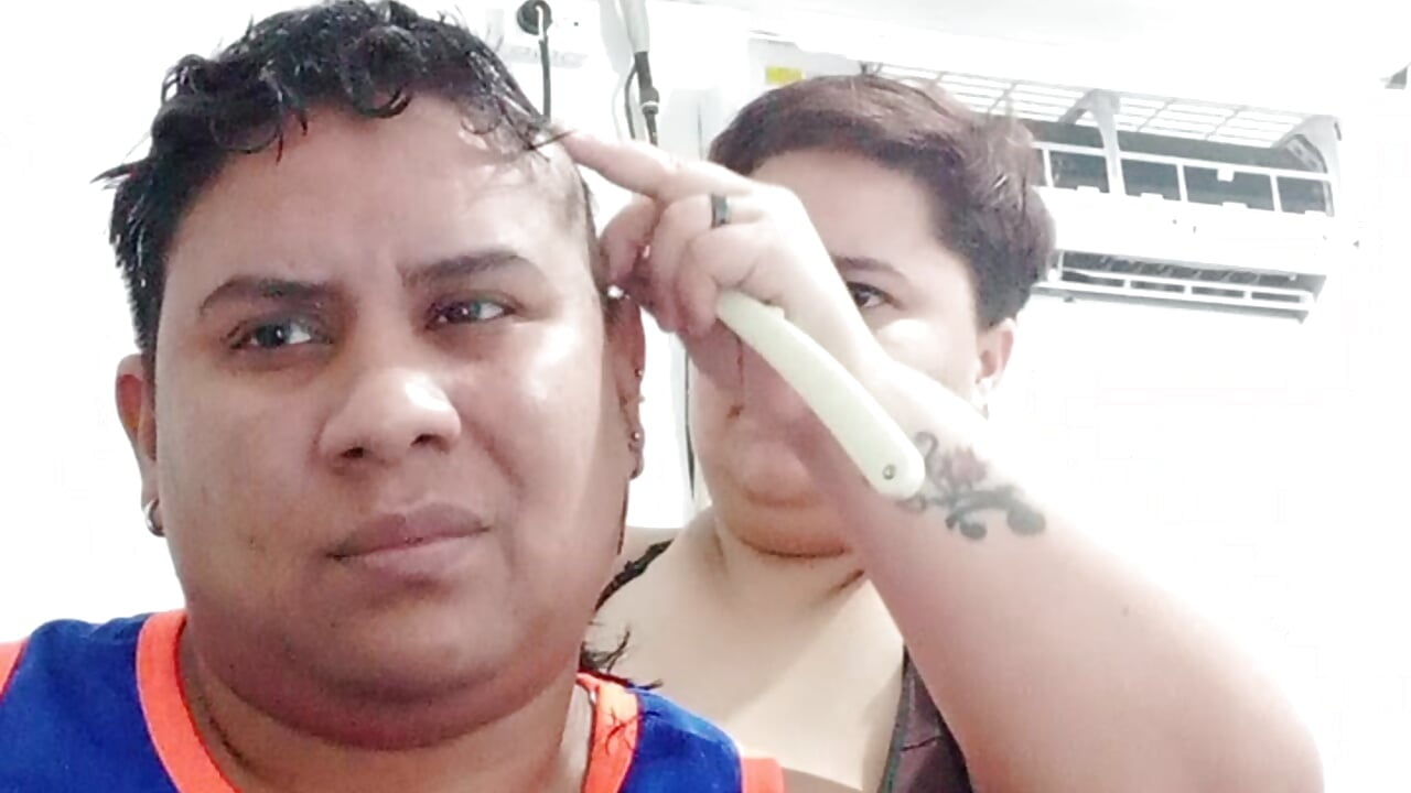 VID_20231124_160050 - video by hotlesby4uxxx cam model