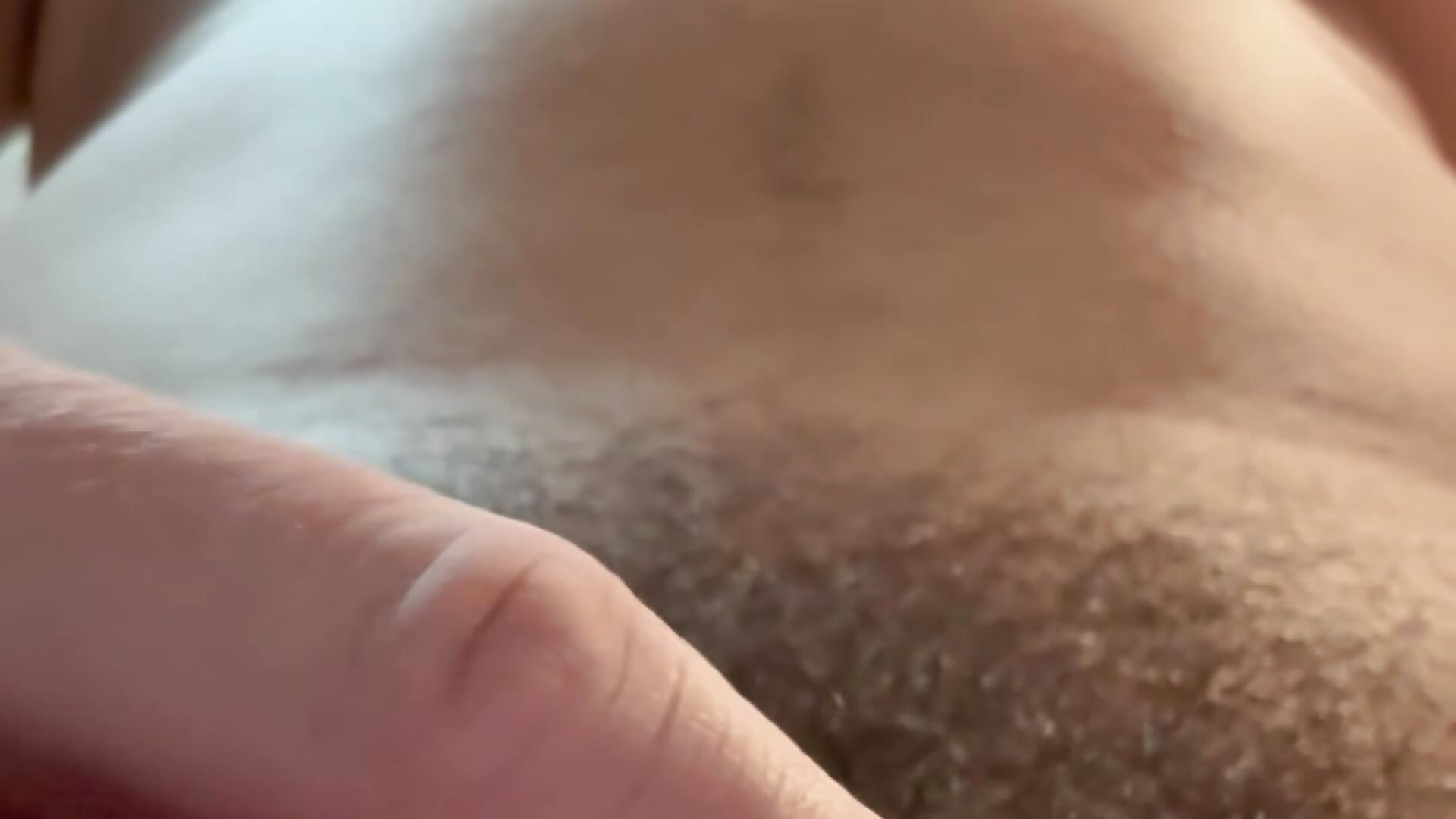 Alpha Jock God - Feet, Cock, Ass and Pits: Mind Control Loop - vidéo du modèle de showcams SebastianReiss