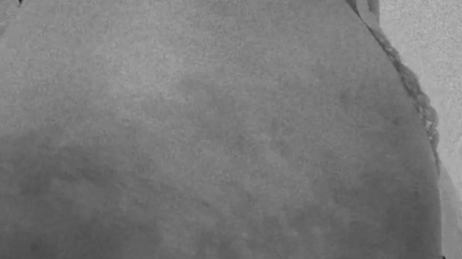 my sexy side view - Vídeo de Sue_Knowledge, modelo de vídeos