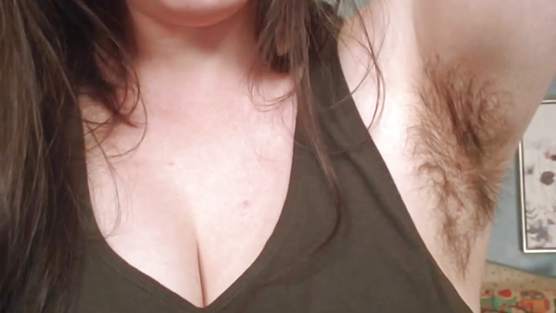 Grab Touch your Cock with me - video by LeiaSwift cam model