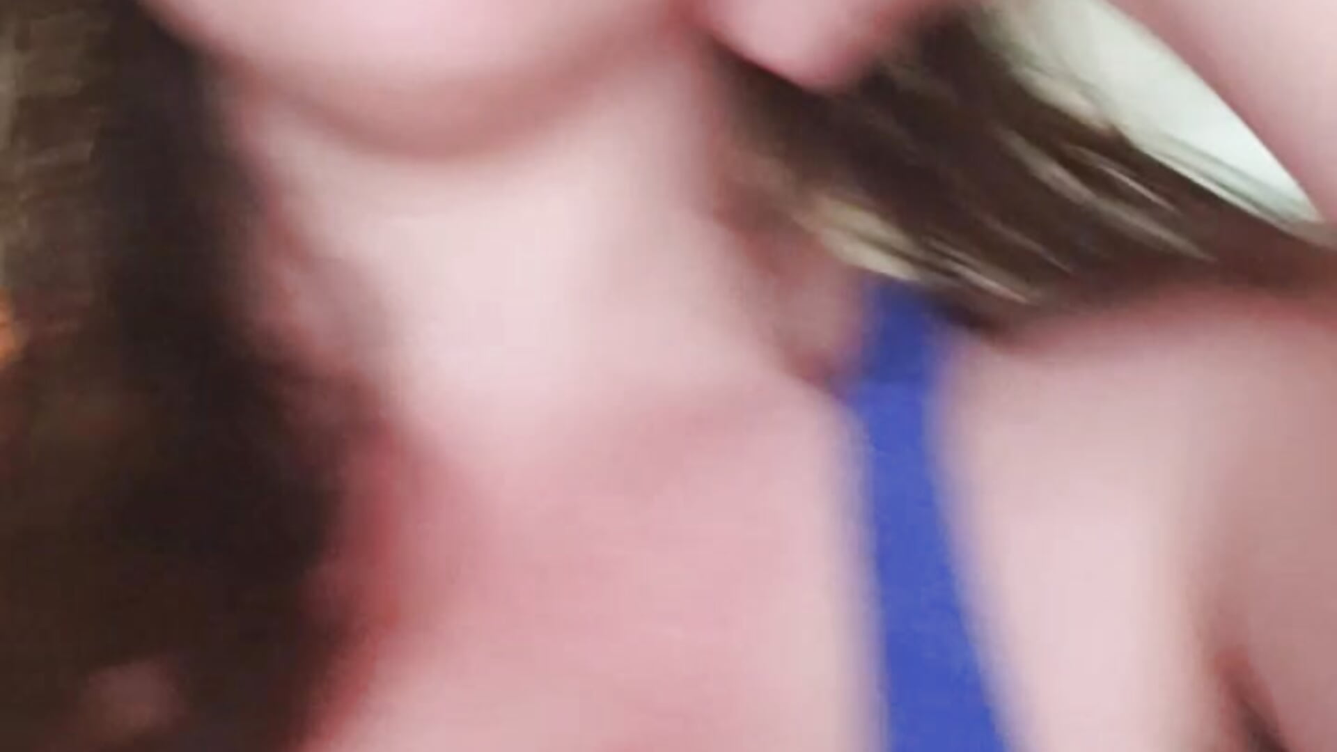 Hairy natural leia swift - video by LeiaSwift cam model