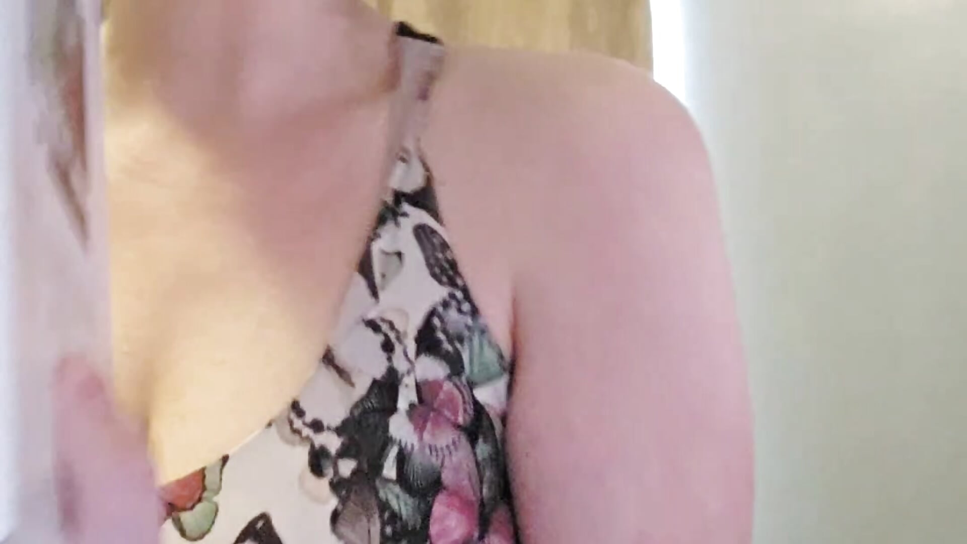 New videos in 2026 - video by LeiaSwift cam model