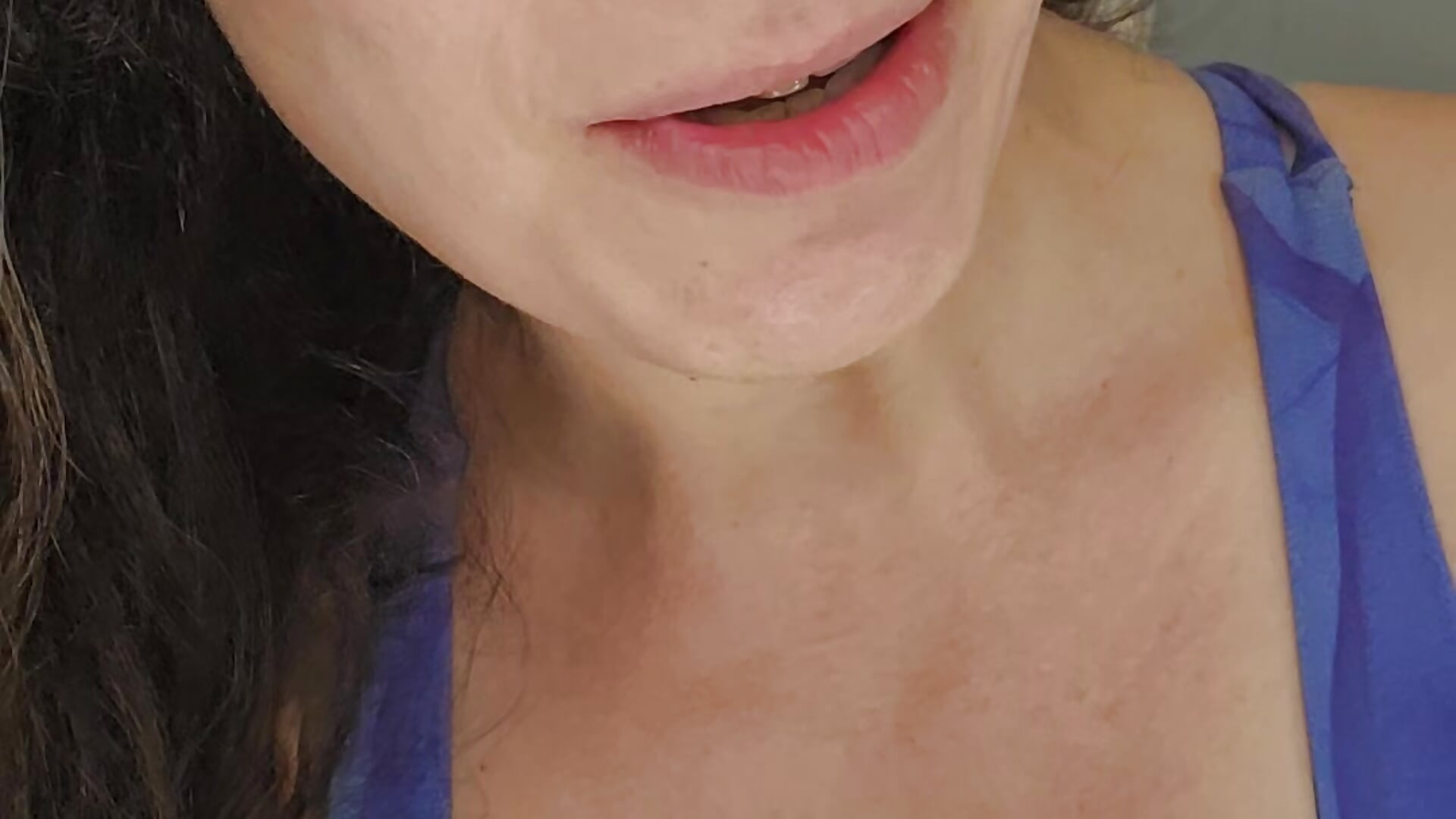 July 5 hello private available today - video by LeiaSwift cam model