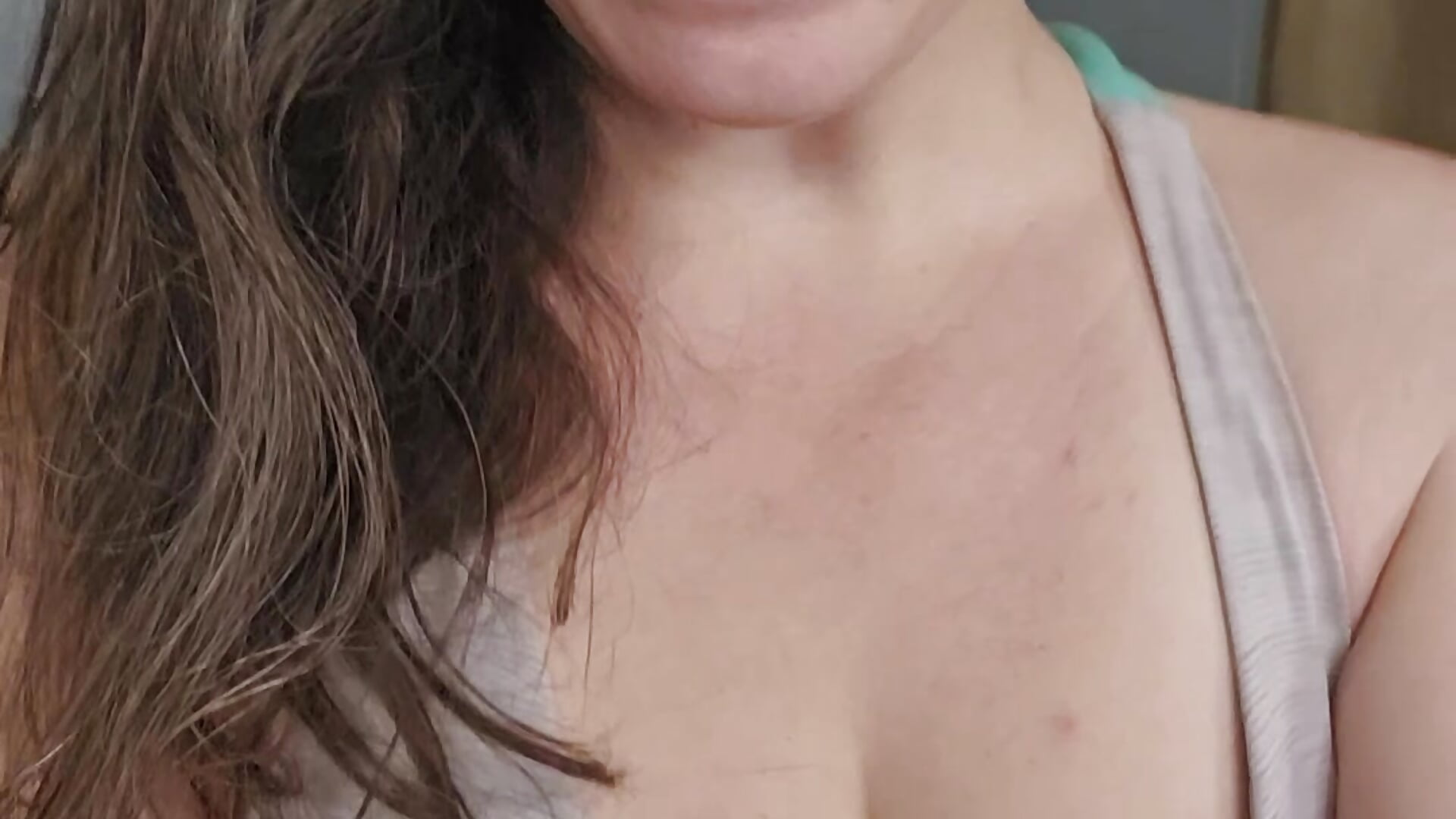 I am Live Streaming Today - video by LeiaSwift cam model