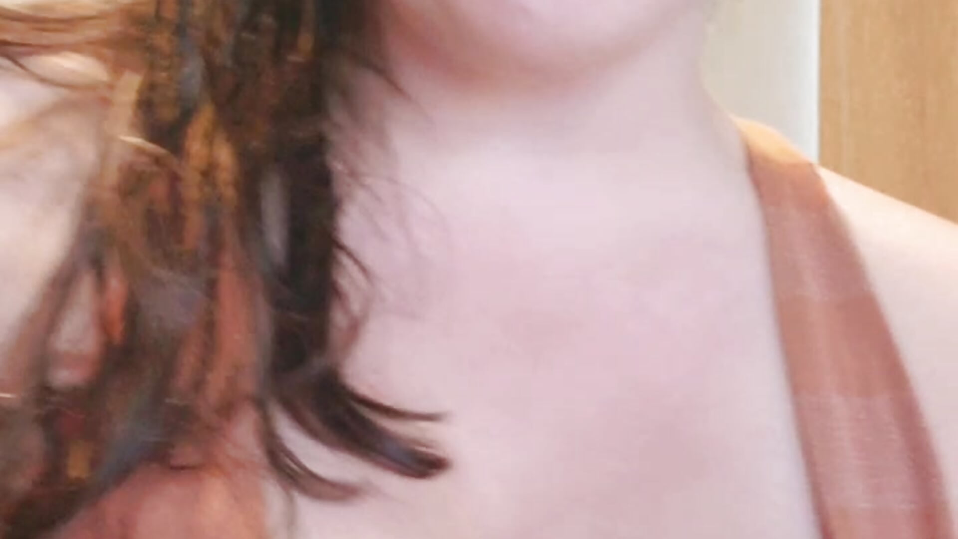 Do me on your day off? - video by LeiaSwift cam model