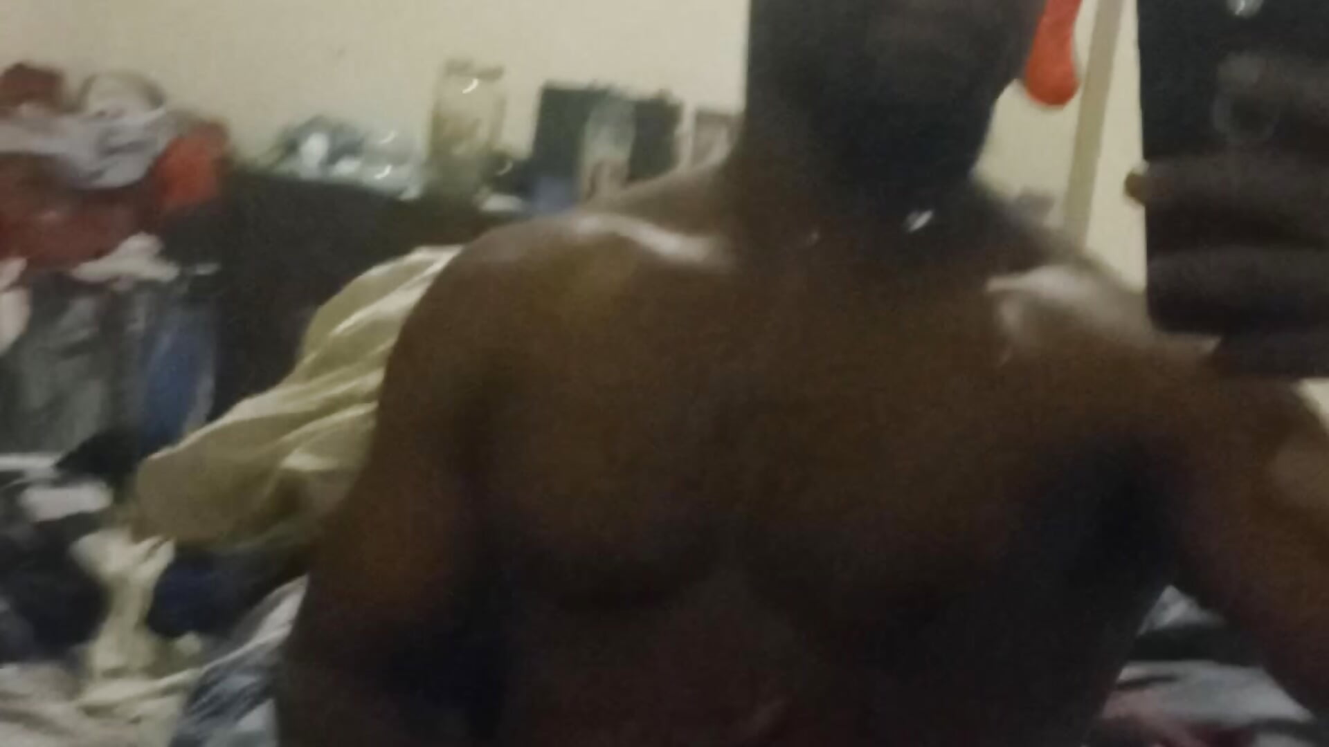 20221211_183205 - video by Tramontas cam model