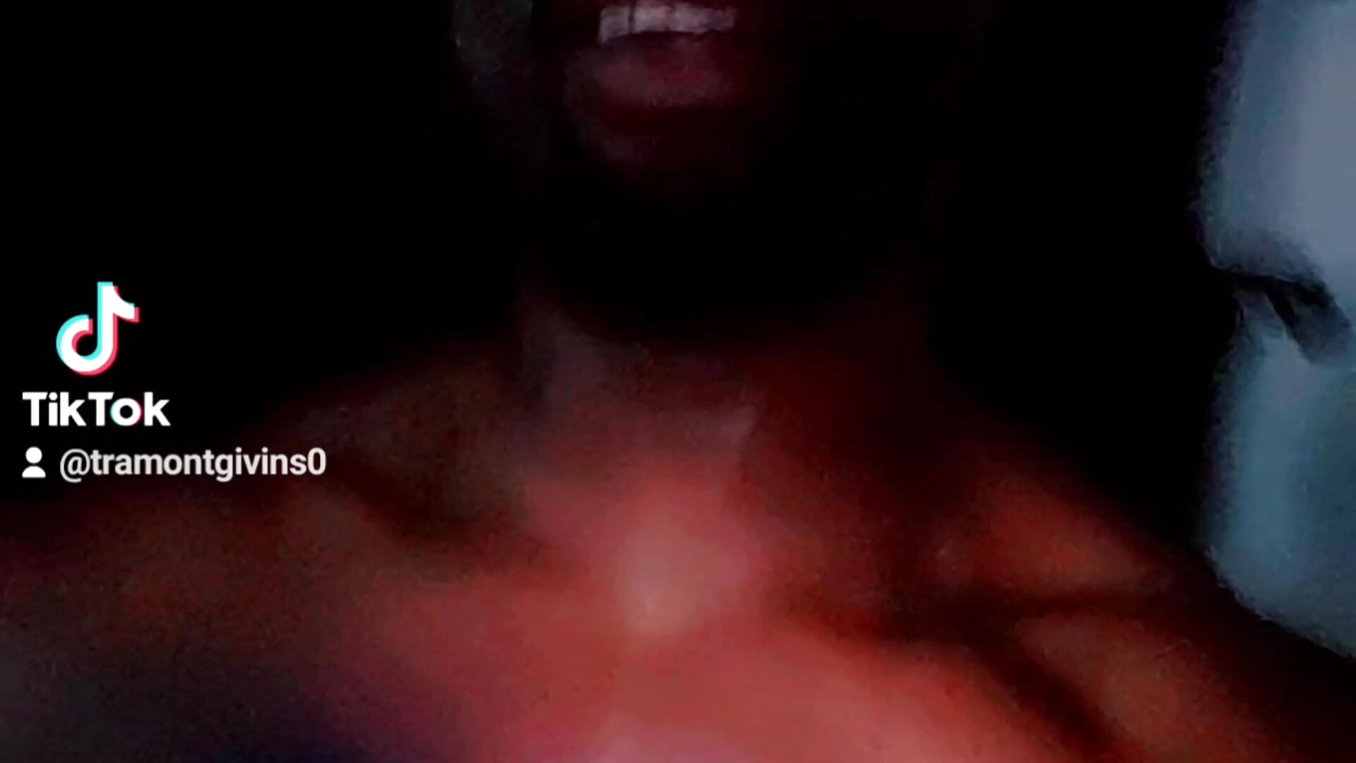 2023-11-25-223714789 - video by Tramontas cam model