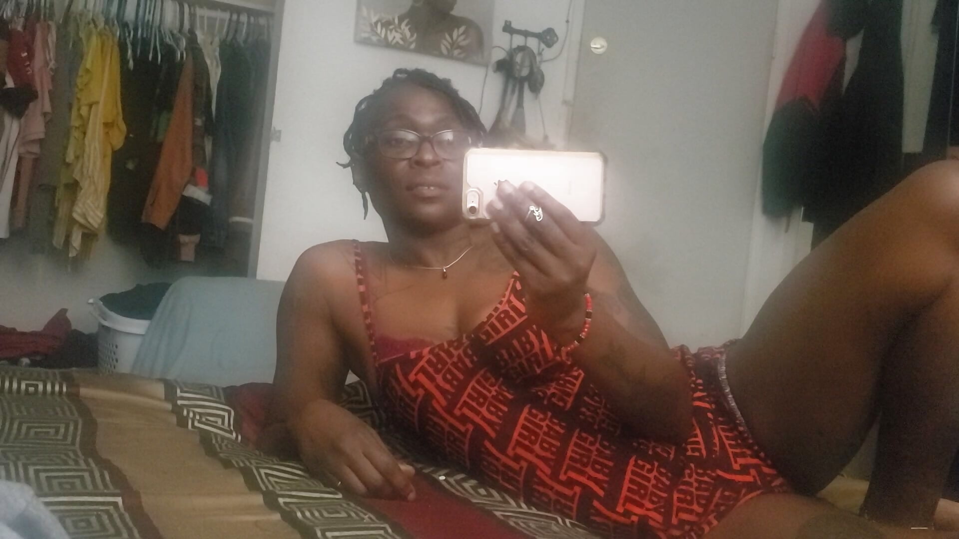 20231028_032100 - video by Tramontas cam model