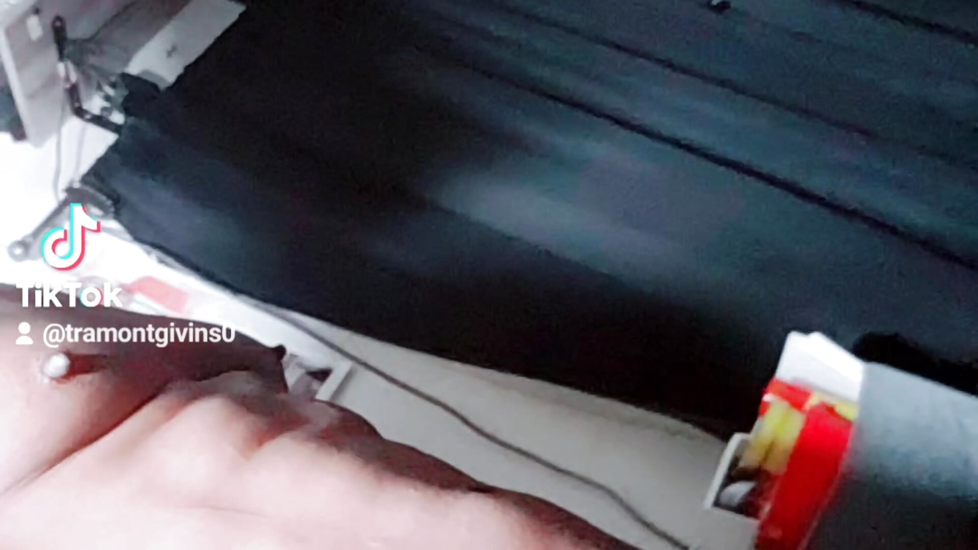 2023-11-25-224821786 - video by Tramontas cam model