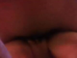 VID-20200503-WA0000 - video di naomie71