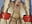 squirt and bounded - video di naomie71
