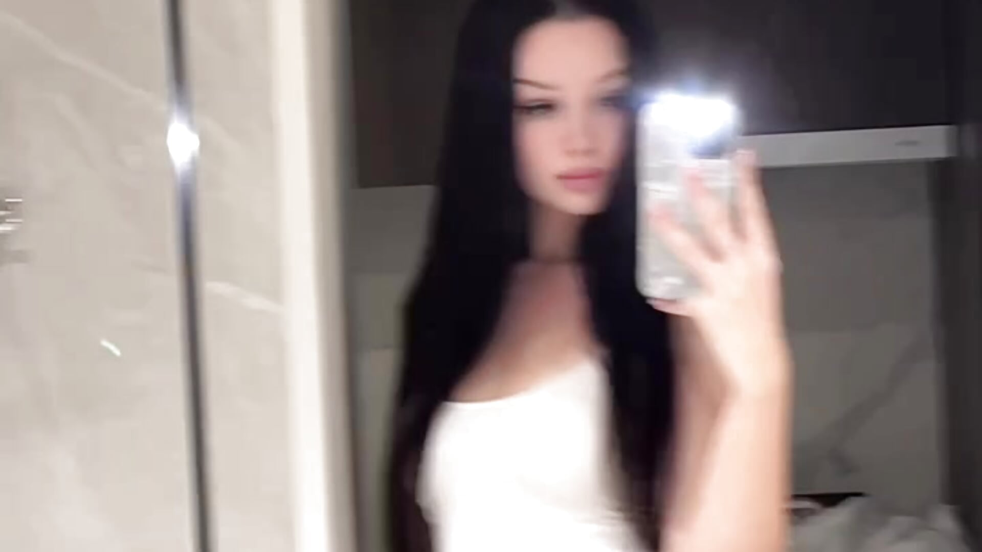 IMG_3859 - video by _nitro_emily_ cam model