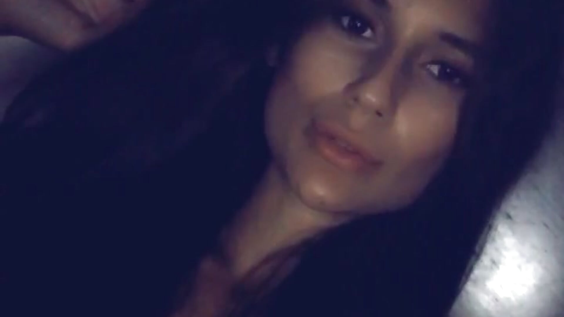 Wink - video by EllaPalmer cam model