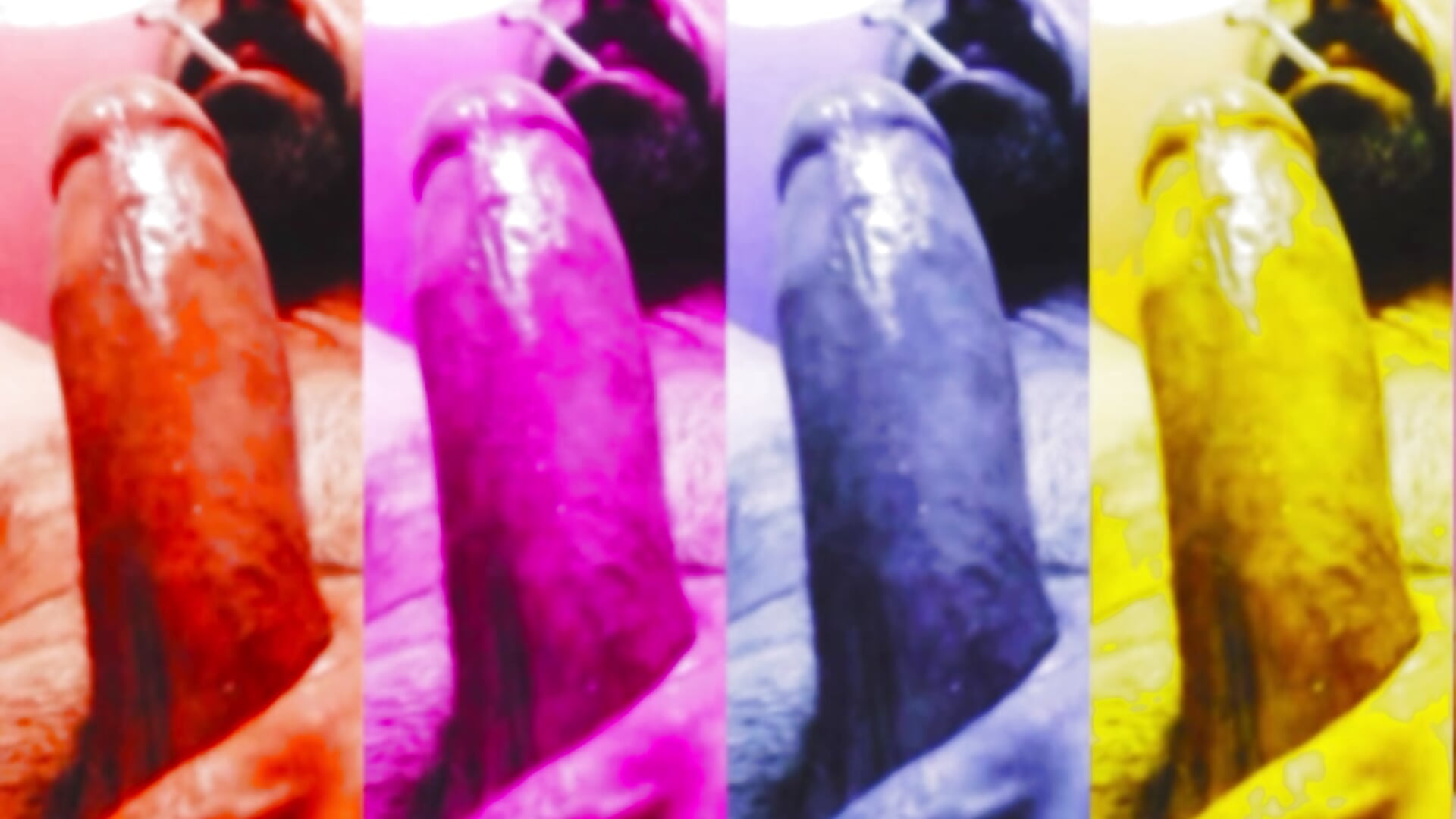 video-output-53B30C1B-6084-486C-A82E-9A6A4259B731-1 - video van Pashaa034 cam-model