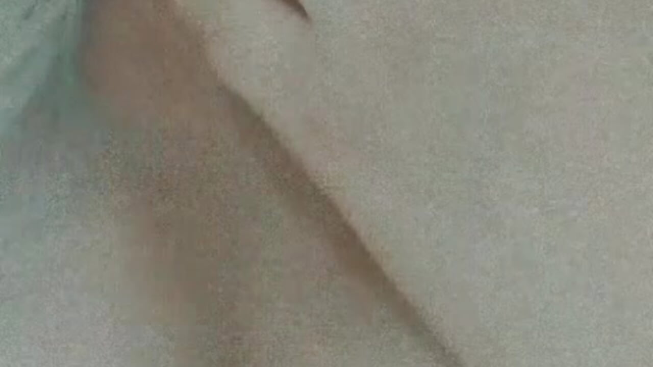 kisss - video by sweetana_ cam model