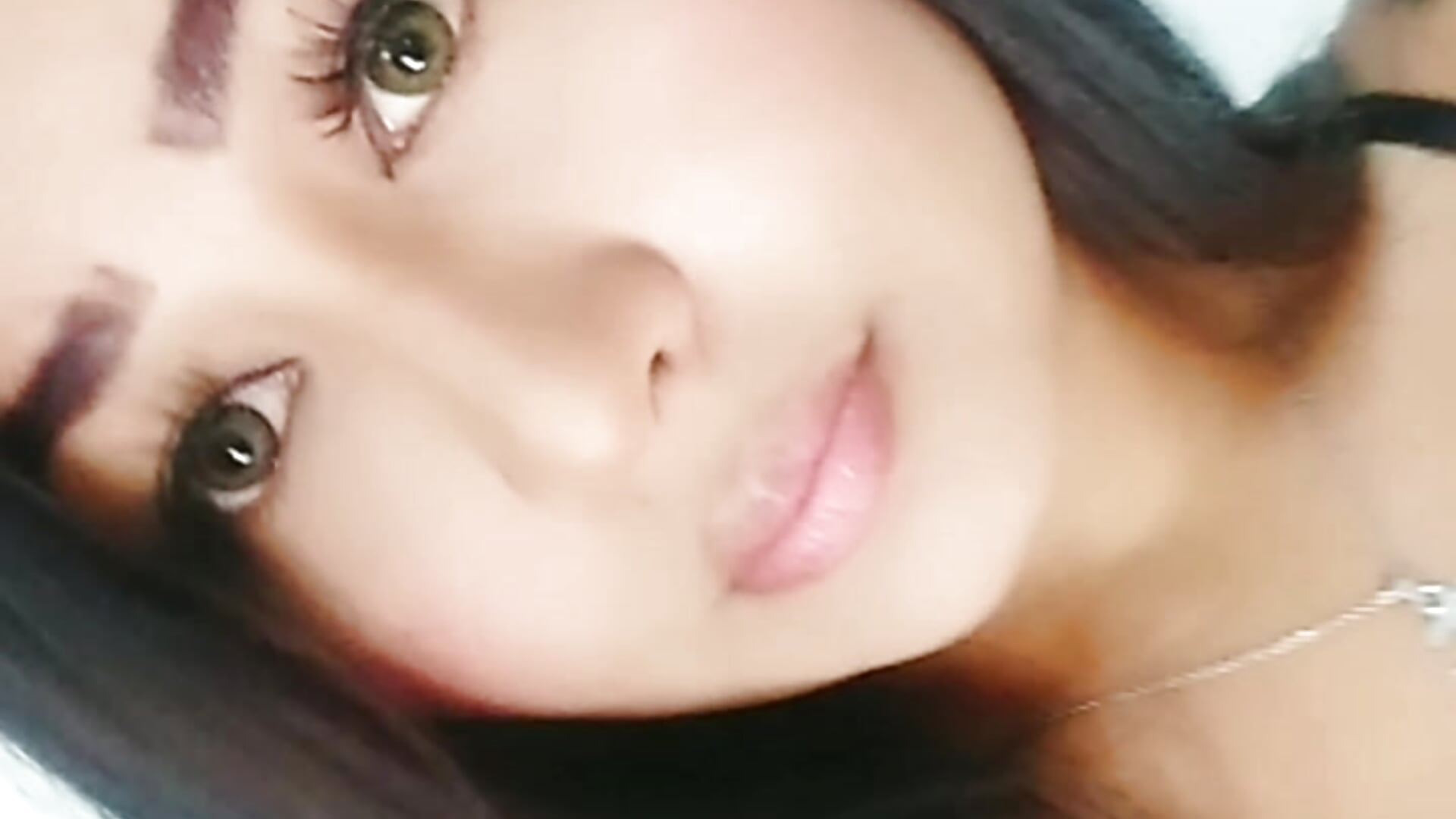 ✌️ un poquito de música - video by sweetana_ cam model