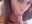 Deep Throat BJ - video di ___Nessa modella di cam