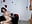 suck pussy - pussy__lovers 的视频